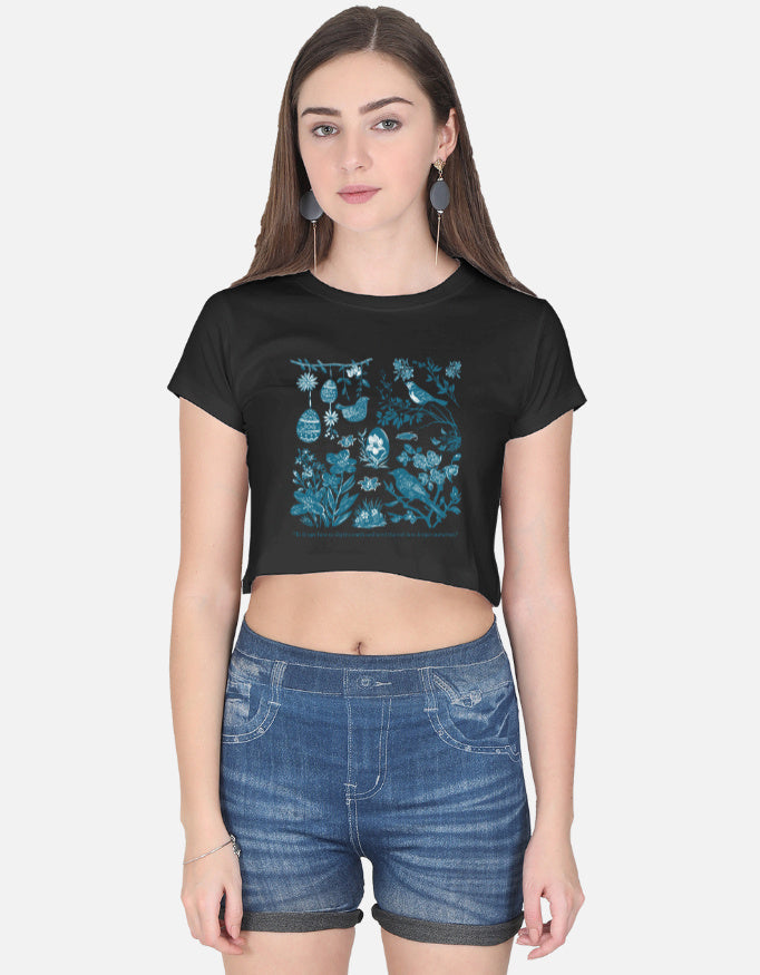 Color_Black