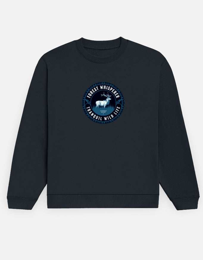 Color_NavyBlue