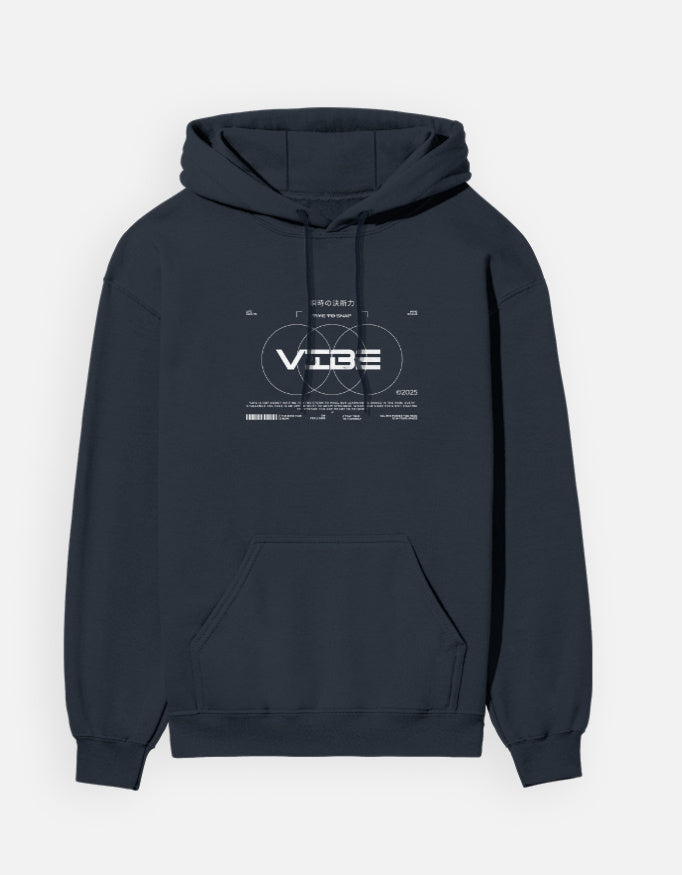 Color_NavyBlue