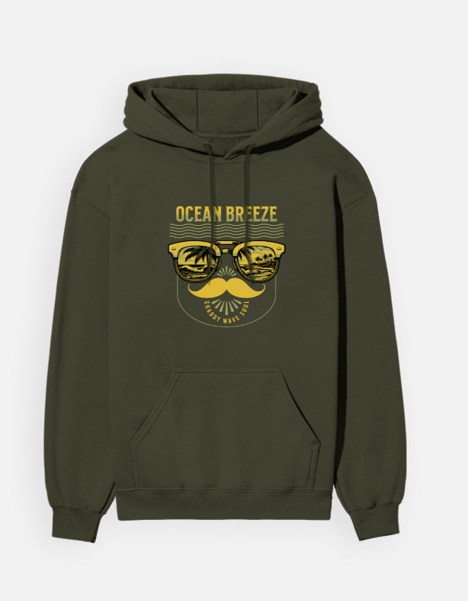 Color_OliveGreen