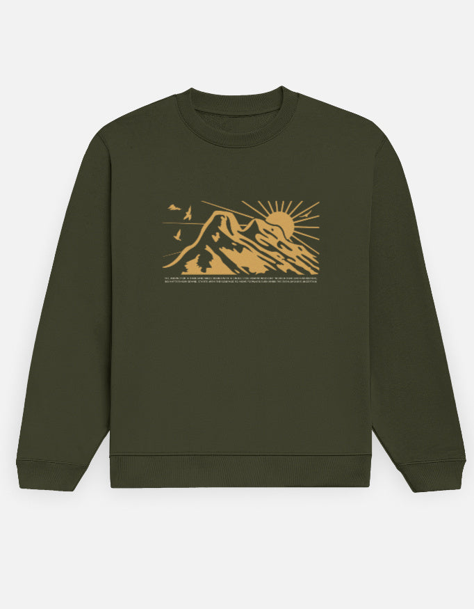 Color_OliveGreen