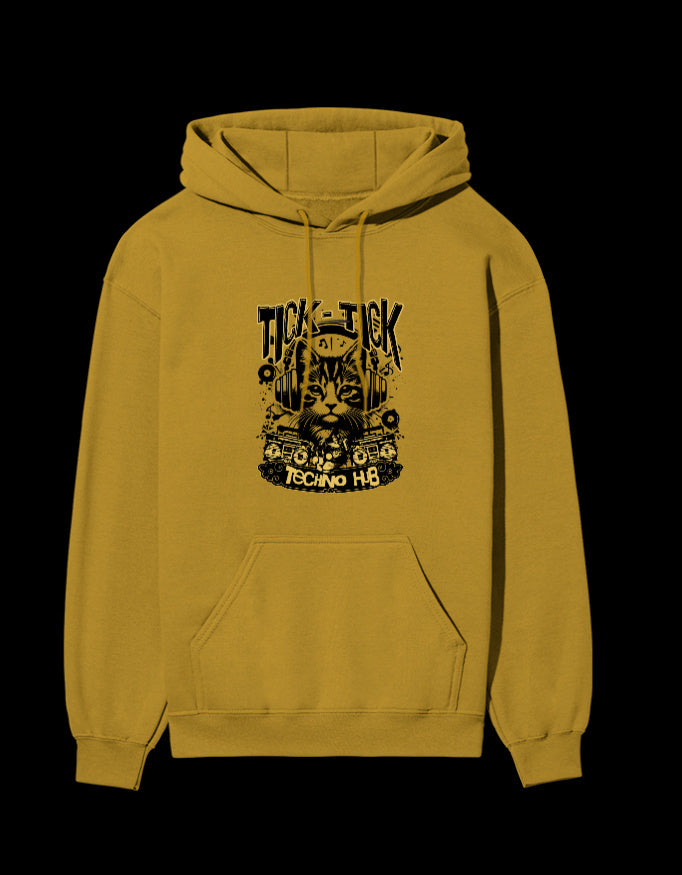 Color_MustardYellow