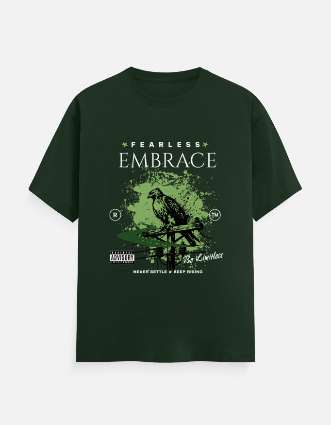 Color_BottleGreen