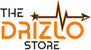 The Drizlo Store