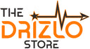 The Drizlo Store