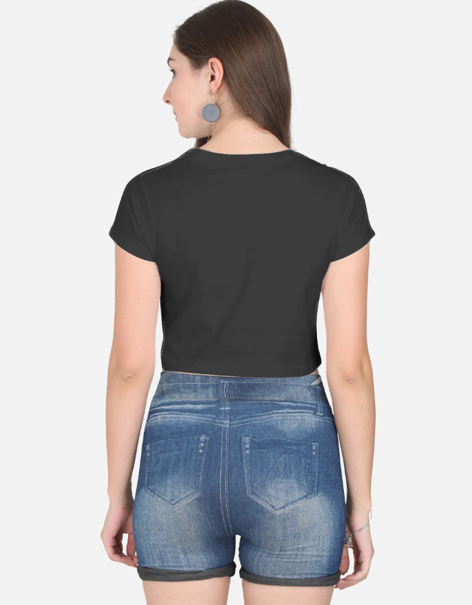 Color_Black