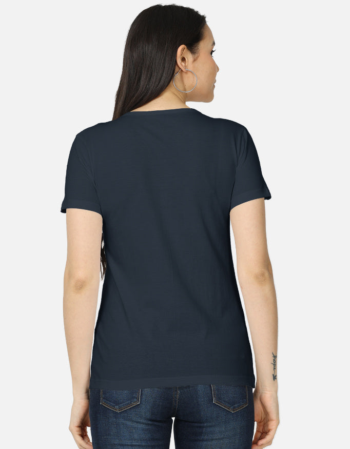 Color_NavyBlue