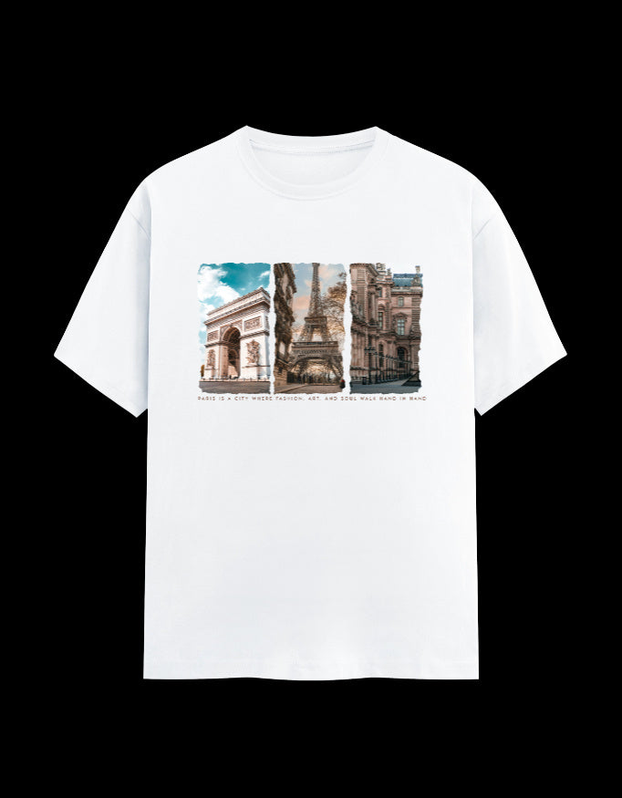 Color_White