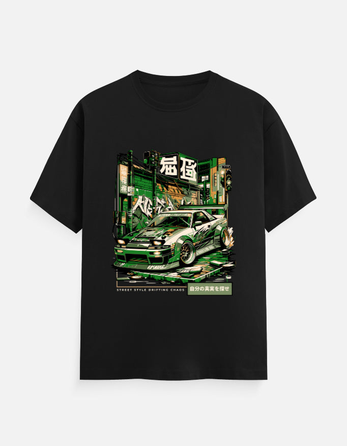 Color_Black
