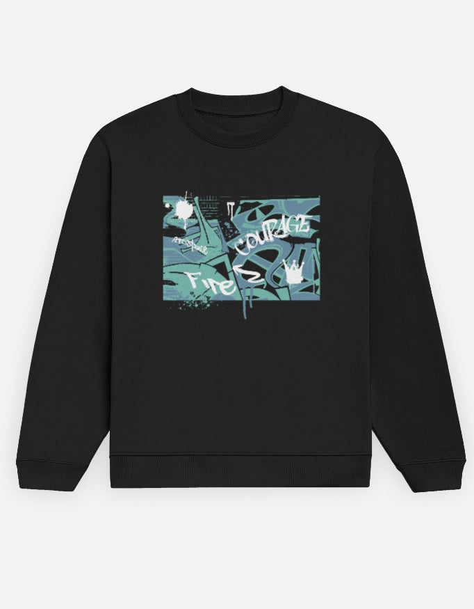 Color_Black