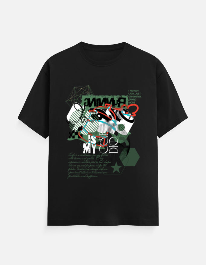 Color_Black