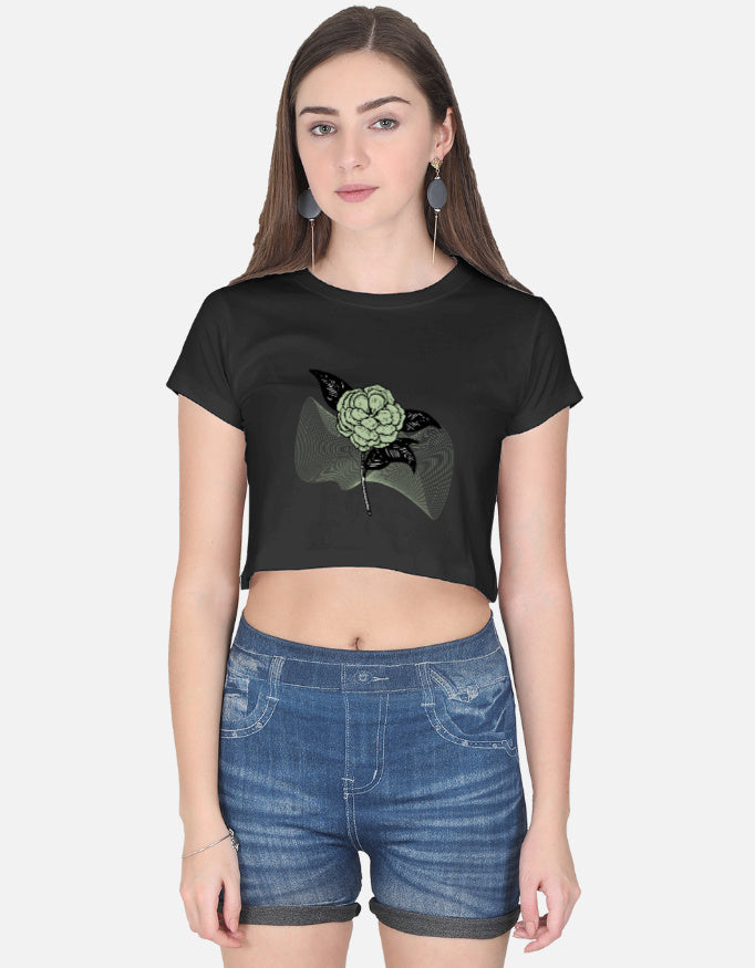 Color_Black