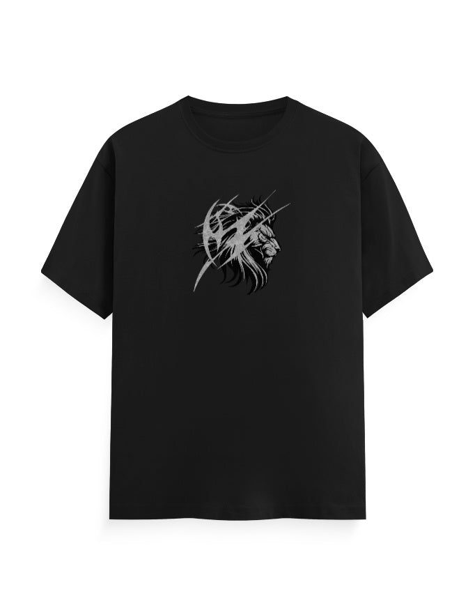 Color_Black