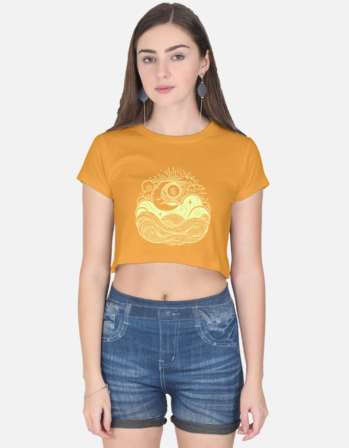 Color_GoldenYellow