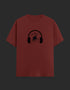 Color_BrickRed