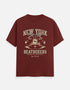 Color_BrickRed
