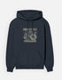 Color_NavyBlue