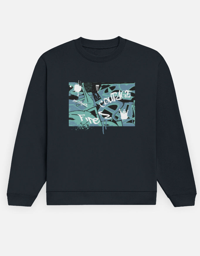 Color_NavyBlue