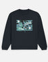 Color_NavyBlue