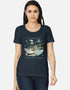 Color_NavyBlue