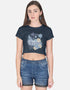 Color_NavyBlue