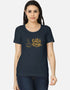 Color_NavyBlue