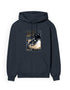 Color_NavyBlue