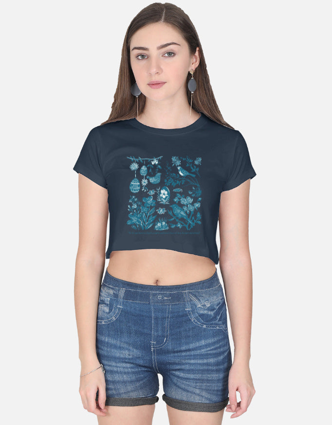 Color_NavyBlue