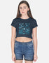 Color_NavyBlue