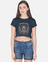 Color_NavyBlue