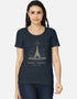 Color_NavyBlue
