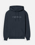 Color_NavyBlue