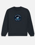 Color_NavyBlue