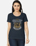 Color_NavyBlue