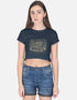 Color_NavyBlue