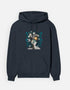 Color_NavyBlue