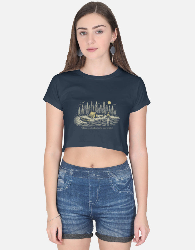 Color_NavyBlue
