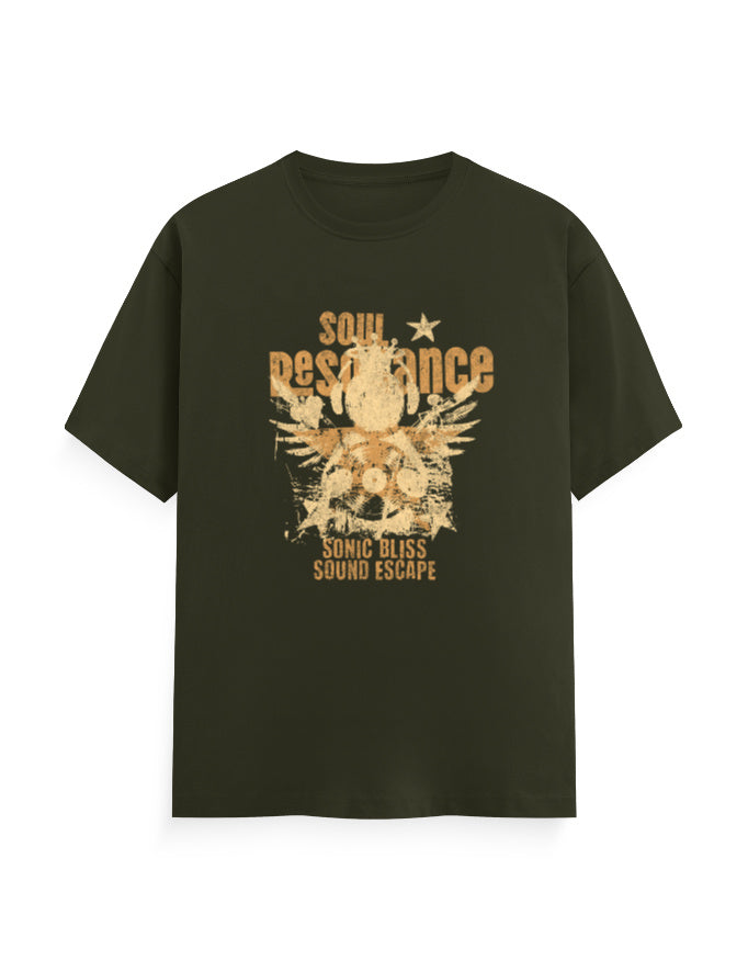 Color_OliveGreen