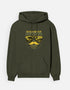 Color_OliveGreen