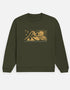 Color_OliveGreen