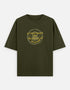 Front_1_c_41.jpg