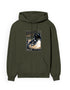 Color_OliveGreen