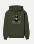 Color_OliveGreen