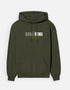Color_OliveGreen