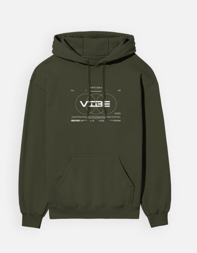 Color_OliveGreen