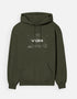 Color_OliveGreen