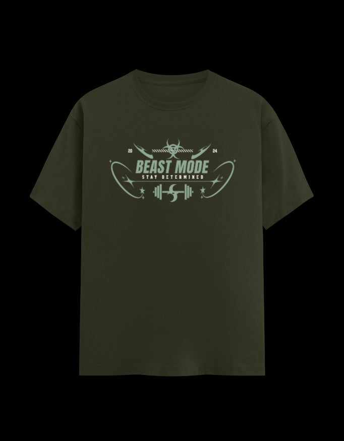 Color_OliveGreen
