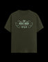Color_OliveGreen