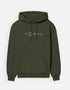 Color_OliveGreen