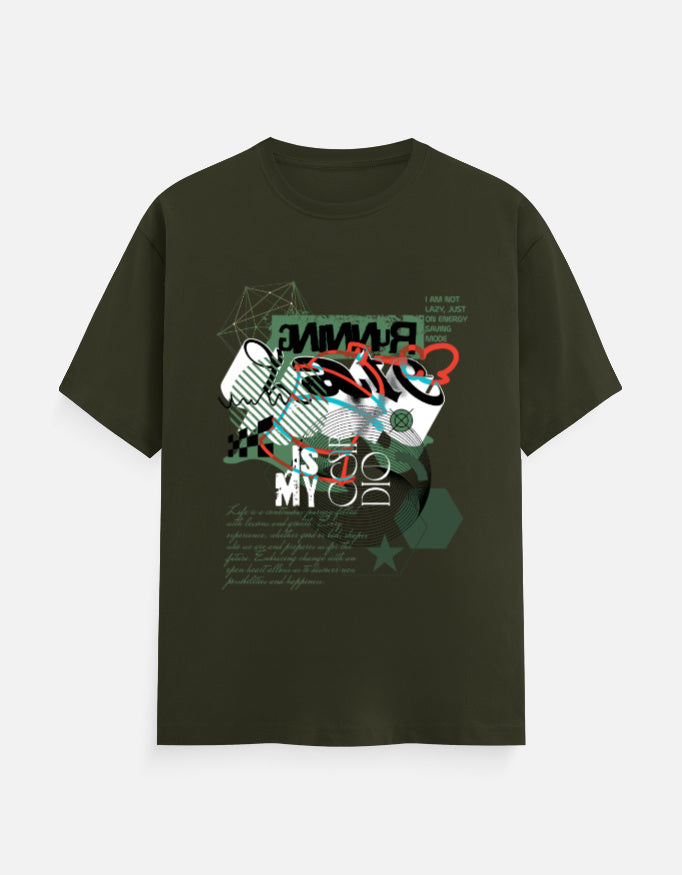 Color_OliveGreen